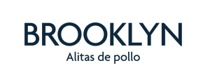 Brooklyn